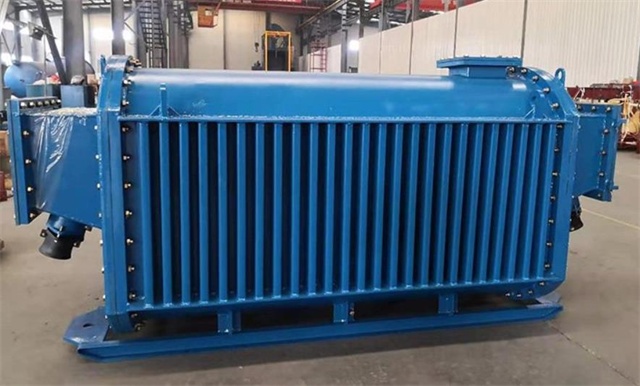 KBSG‑315KVA 矿用隔爆江海江海江海江海干式变压器 煤矿防爆变压器